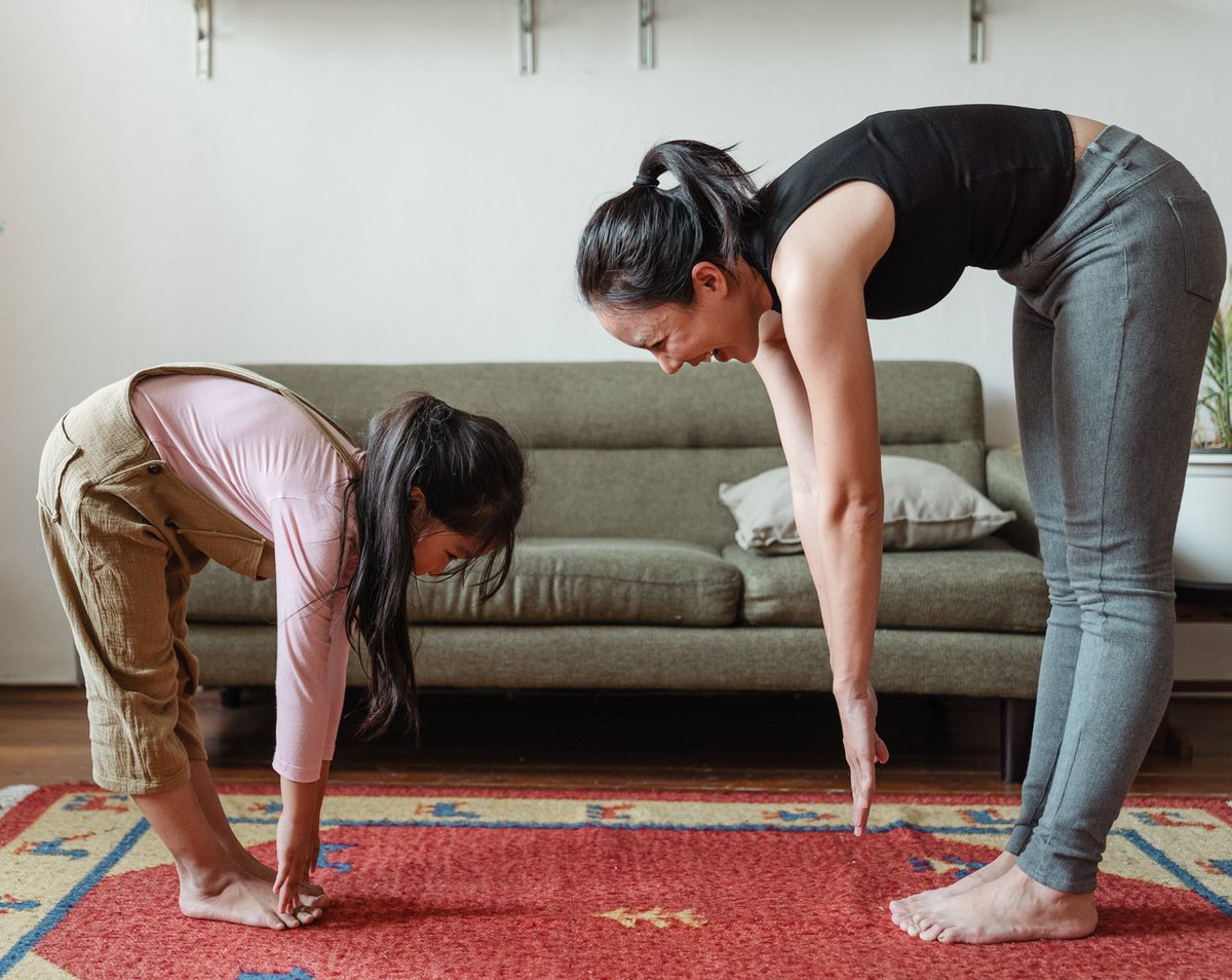 GWIntegrative's tweet photo. Exercise is one of the five ways to effectively boost your immune system during the holiday season and beyond. via @AARP
https://t.co/D9OtyGMtNR #GWSMHS #GW_MFA #gwNursing #GWpublichealth #GwRodham #childrensnatl #GWHospital #GWOBGYN https://t.co/avB5efV2ry