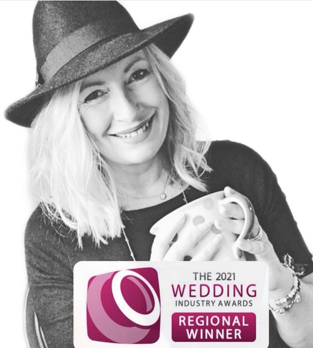 Delighted to have won <a href="/TWIA_Official/">TWIA</a> East of England Wedding Hairstylist of the Year. Im now a finalist for the National competition in January! #essex #essexhair <a href="/EssexMagazine/">Essex Magazine</a> <a href="/EssexBridalTalk/">Essex Bridal Talk</a> <a href="/BrideMagSales/">Bride Magazine - Advertising</a> <a href="/essexweddings_/">weddings essex </a> <a href="/W_W_WeddingBlog/">Whimsical Wonderland</a>