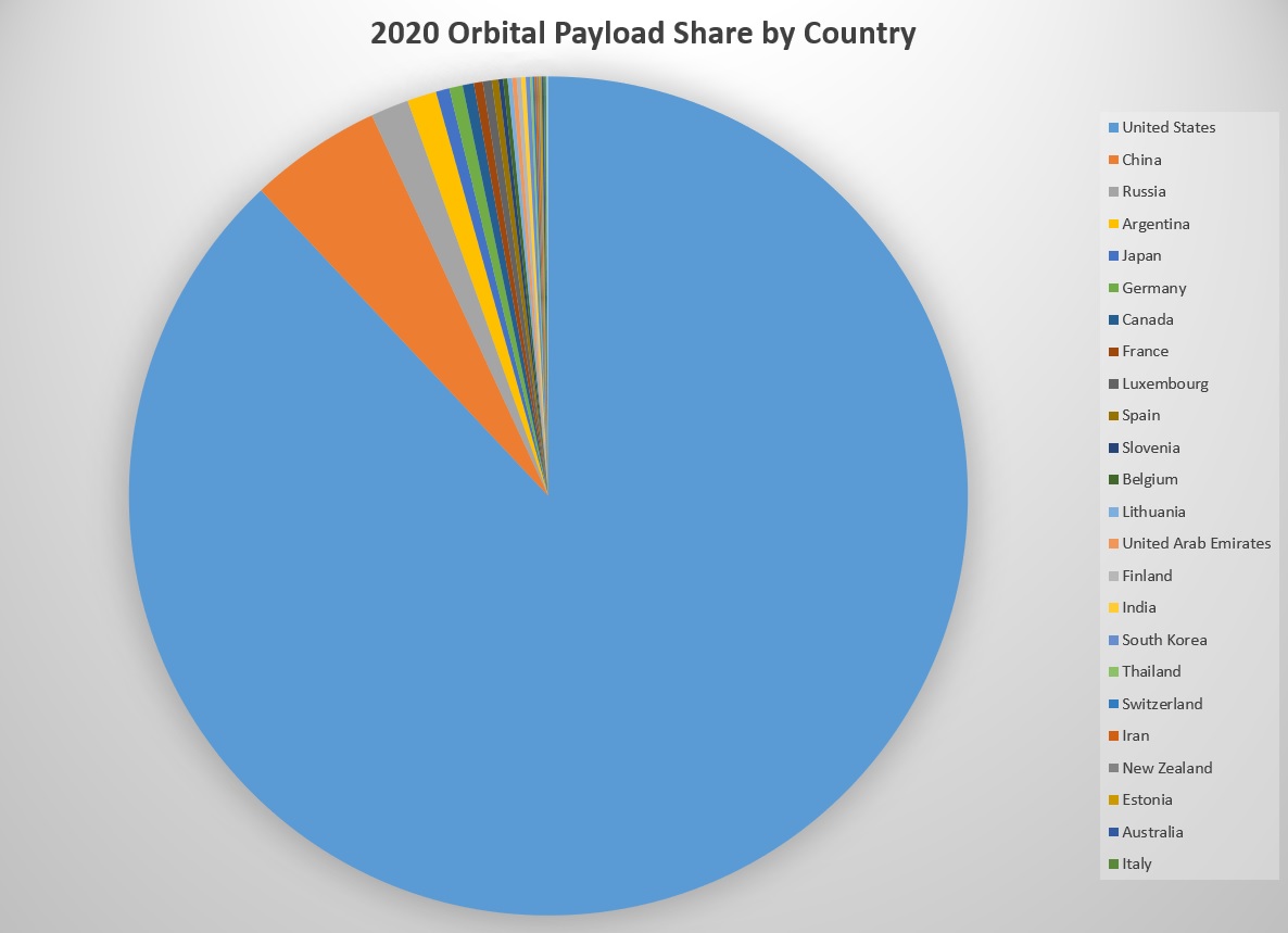 EoGE-jAXIAQlSP_?format=jpg&name=medium