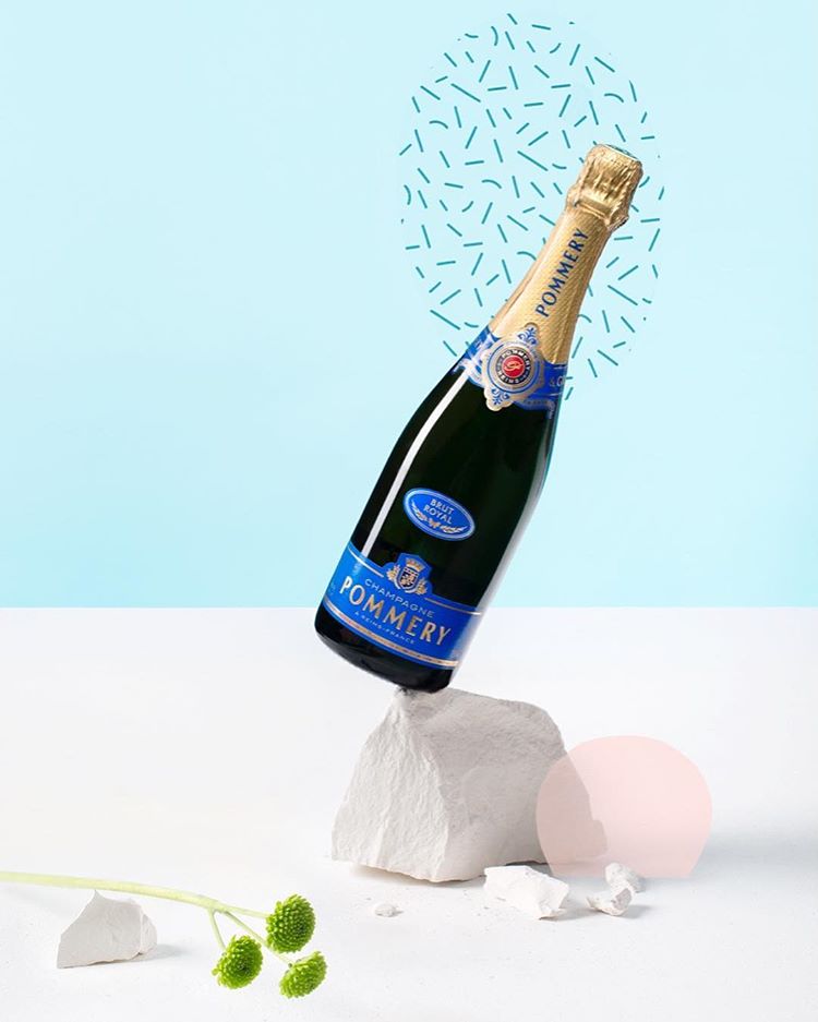 SpectrumArtFair's tweet photo. Only 4 days until RAVE Miami! 🍾 Champagne Pommery
Register to attend > https://t.co/NBFjn7dtXU
#Pommery #BrutRoyal #terroir #RedwoodArtGroup #RAVEMiami #champagne #fineart #artevent #virtualartevent #fineartevent #decemberartevent #virtualevent #RAVE #miamiart #miamiartevent https://t.co/5JsBMh0iQO