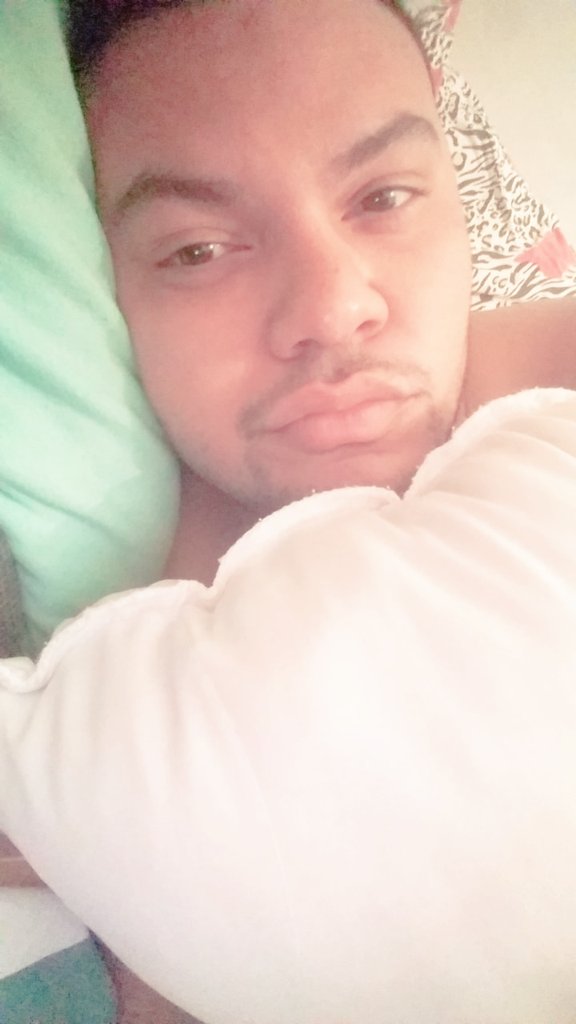 Tardezinha.. 😴😴