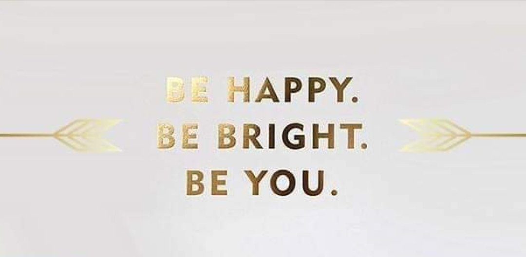 radioswb tweet media