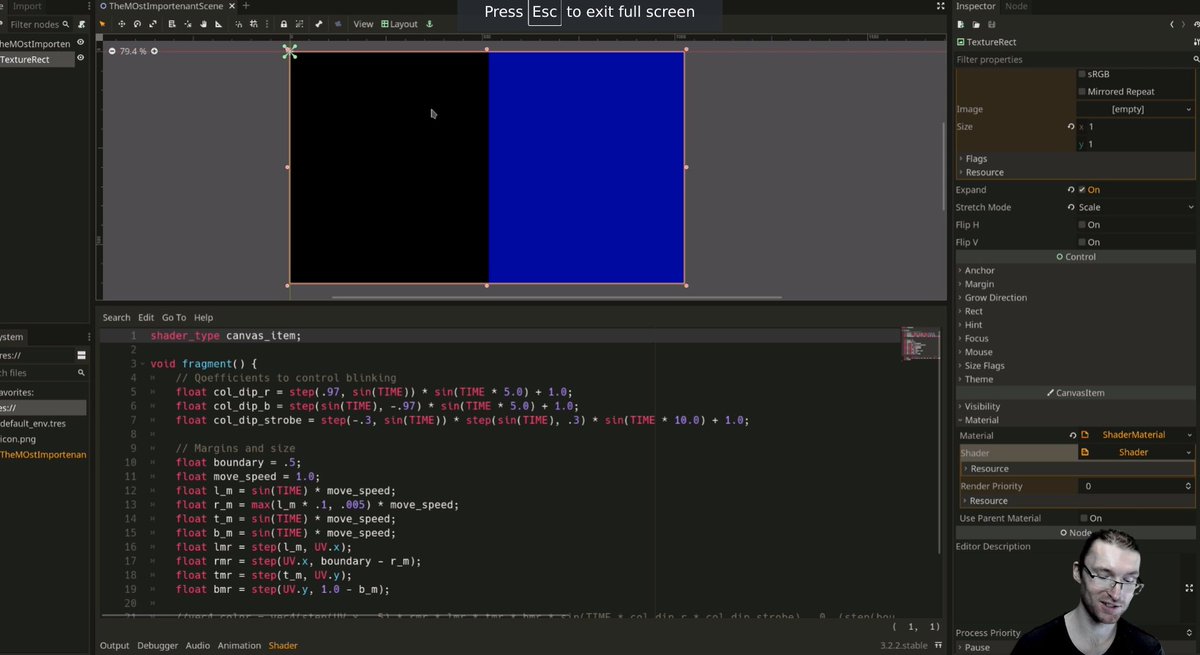 RocknightStudios tweet media