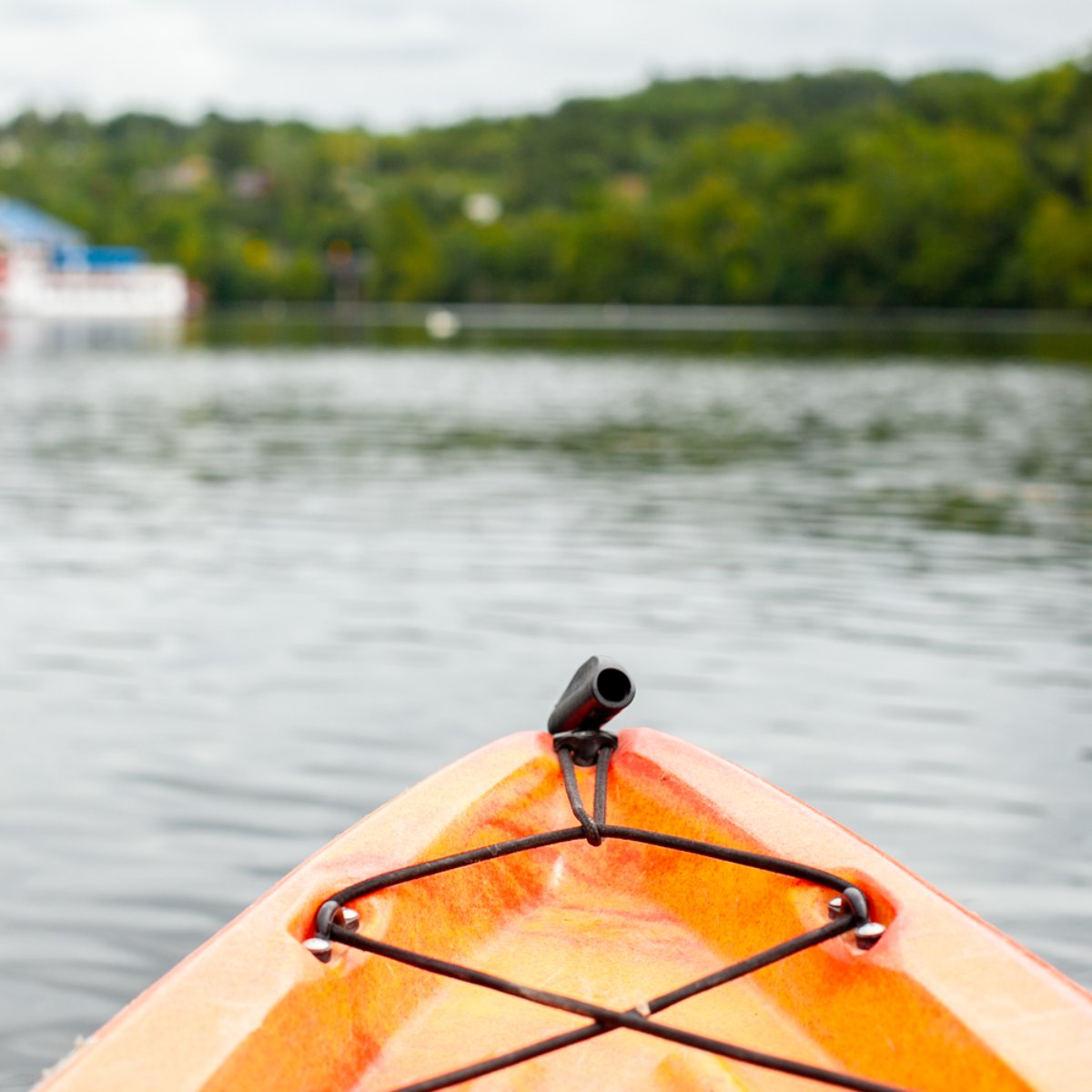 White River Kayaking & Outdoors tweet media