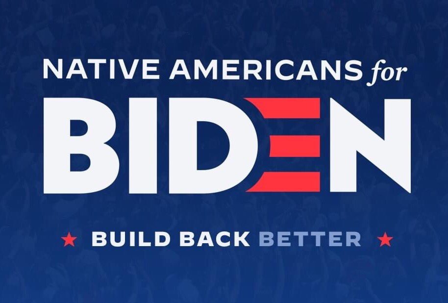 DillonChavez's tweet image. Again, a big shout out and Thank You to the Native American tribes for helping make history and flipping Arizona blue 😀😌
#NativeVote2020/#NativeVote20
#DumpTrump #RockTheVote 
#WhenWeAllVote 
#BidenHarris2020 ✅🇺🇸
🦅✊🏽🔵🗳✍🏾📨🌊⚖️😷🦅
🎆🎇🎉🦅🎆🎇🎉🦅🎆🎇
