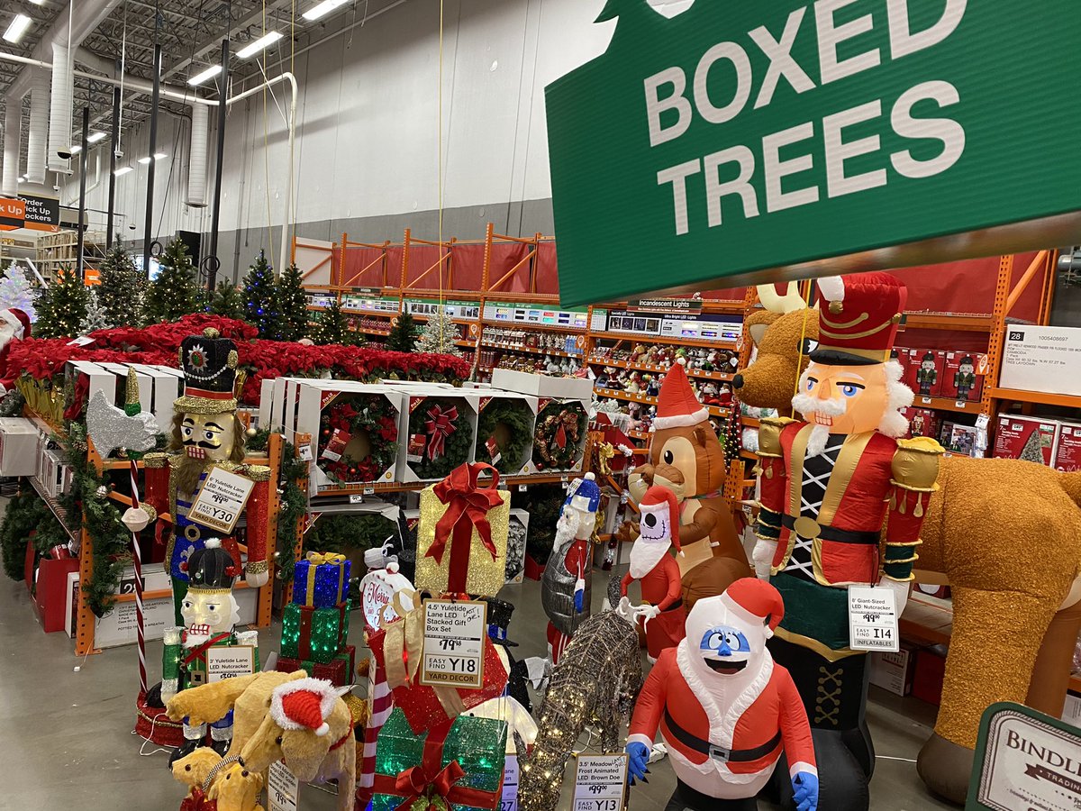 Ashley (@wolff1012016) on Twitter photo I CANNOT thank Michele and her team enough for their help today. ♥️🎅 #DecoHoliday #METROCKS <a href="/jeffreyTNyberg/">Jeffrey T Nyberg</a> <a href="/A6637L2810/">Abbey Larson</a> I CANNOT thank Michele and her team enough for their help today. ♥️🎅 #DecoHoliday #METROCKS <a href="/jeffreyTNyberg/">Jeffrey T Nyberg</a> <a href="/A6637L2810/">Abbey Larson</a>