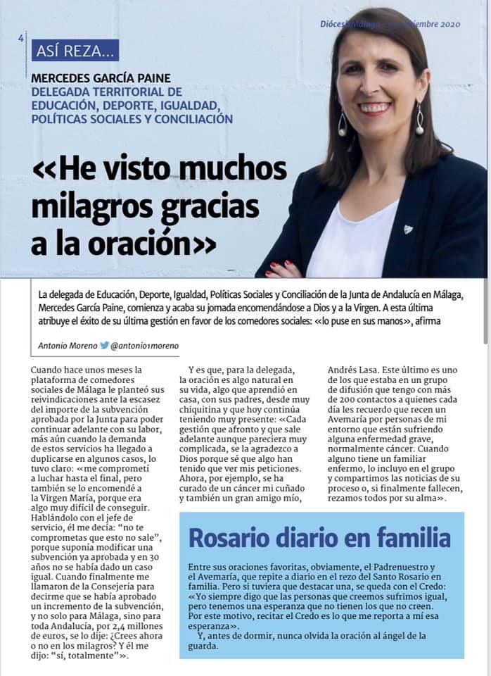 Rocio_Docente's tweet photo. Este es el personal del que se rodea el Consejero @javierimbroda.

Esto explica el aumento del horario lectivo de Religión, lo único que ha parecido preocuparles desde que llegaron al Gobierno 🙆🏼

Con la que tenemos encima... https://t.co/HrWbcpfJOk