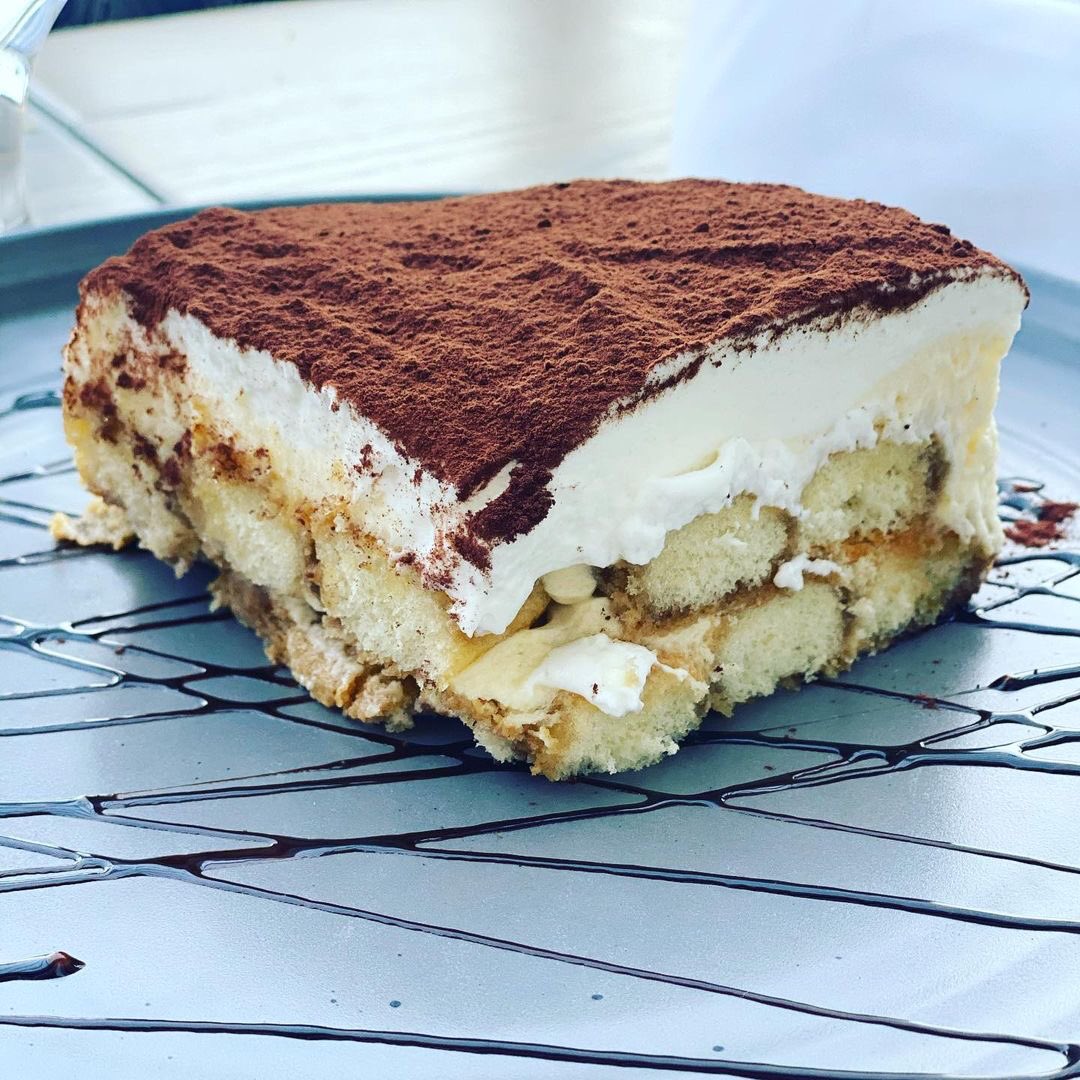 MassimoProvidence tweet media