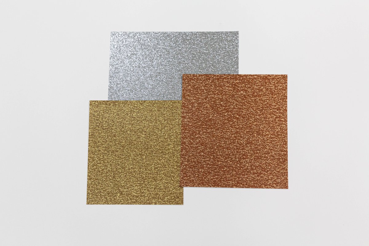 AstroPaper's tweet image. The holidays are right around the corner! What kind of holiday creations could this sparkly paper be made out of??
​
​#papercreations #coloredpaper