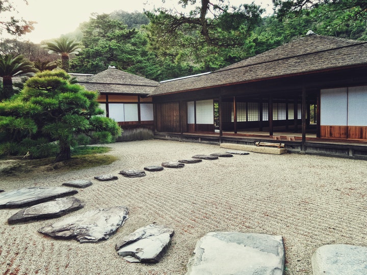 GetInvolvedUH's tweet photo. Hey, Coogs!
Stressed about finals? The Center for Student Involvement can help bring you some Zen! Stop by Student Center North 103 from Nov. 30 - Dec. 4, 10-5pm to build your own Zen garden, until supplies last. Good luck on finals!
#StressFreeFinals2020 #GetInvolvedUH https://t.co/LWEeWtFp0n