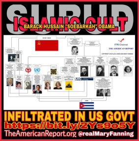 SongBird4Trump's tweet photo. @grabaroot @realMaryFanning @WVWOnline @GenFlynn @BernardKerik @realDonaldTrump @SidneyPowell1 @POTUS
https://t.co/sRmeorsBcL https://t.co/vcslYRrVgl