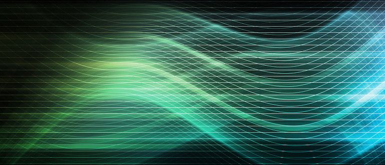 devopsdotcom's tweet image. Latest from Don Macvittie. DevSecOps Implementation – Dynamic Scans devops.com/devsecops-impl… #applicationvulnerabilities #devopsimplementation #devsecops #dynamicapplicationsecuritytesting #owasp