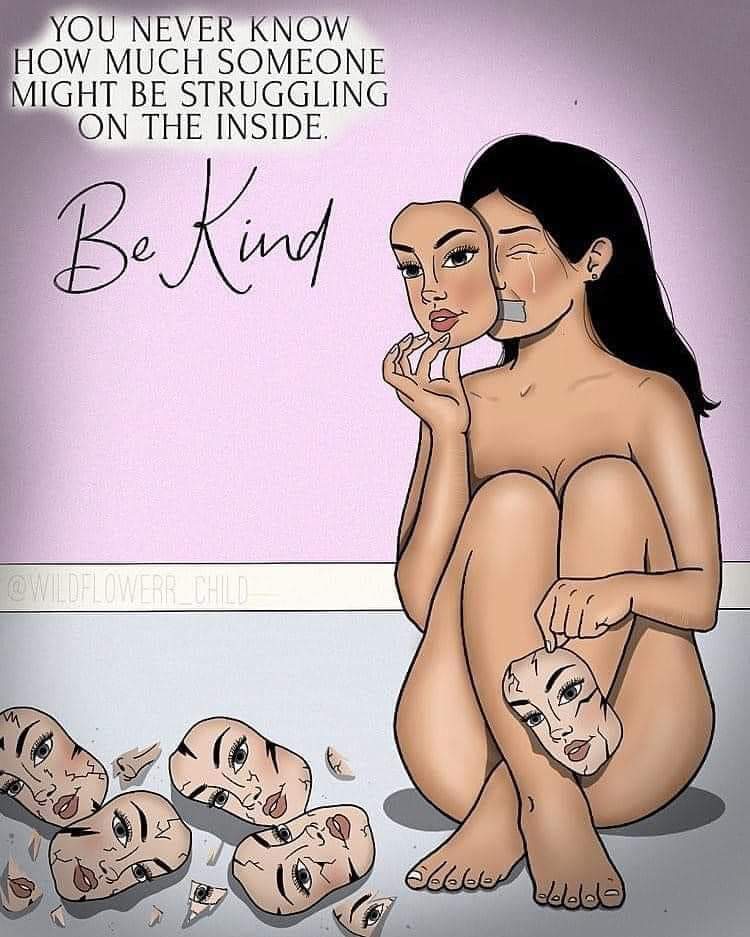 MissRavin's tweet image. 