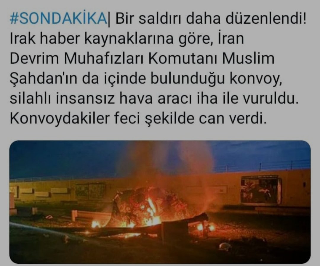 devletlertarihi's tweet photo. https://t.co/zG05RpmzQy