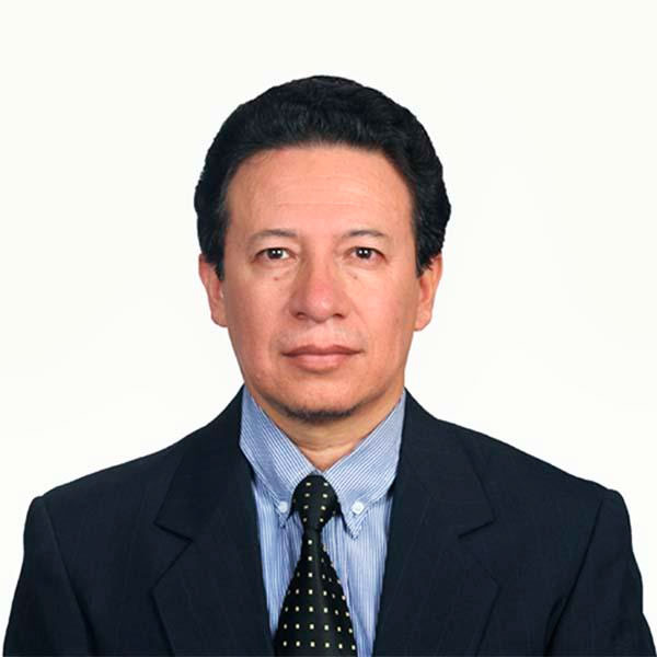 Marco Antonio Escobar Seleme asume la presidencia de <a href="/ENDECORPORACION/">ENDE Corporación</a>.
🖥️Lea la nota completa en: ende.bo/noticia/notici…
@BOLIVIA_MH