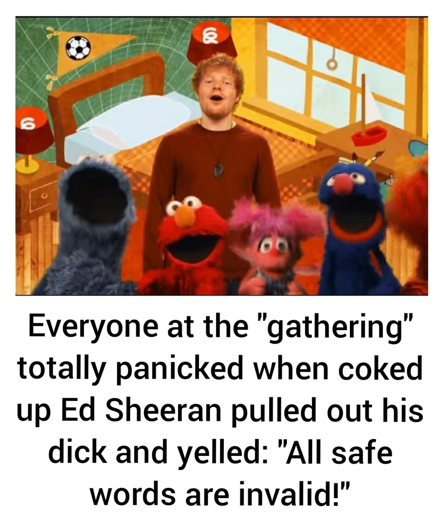 R Bertstrips When There Are No Rules In Place Anymore All There S Left Is A Dog Eat Dog World Via R Bertstrips T Co Oitomvxmb9 Bertstrips Reddit T Co Wzmyrivzbm Twitter