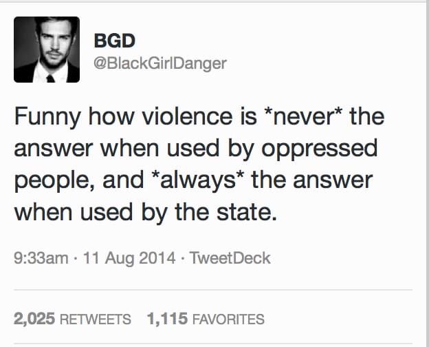 GConfessional's tweet photo. #solidarity #fightthepower #BlackLivesMatter https://t.co/QMMgeAoGqU