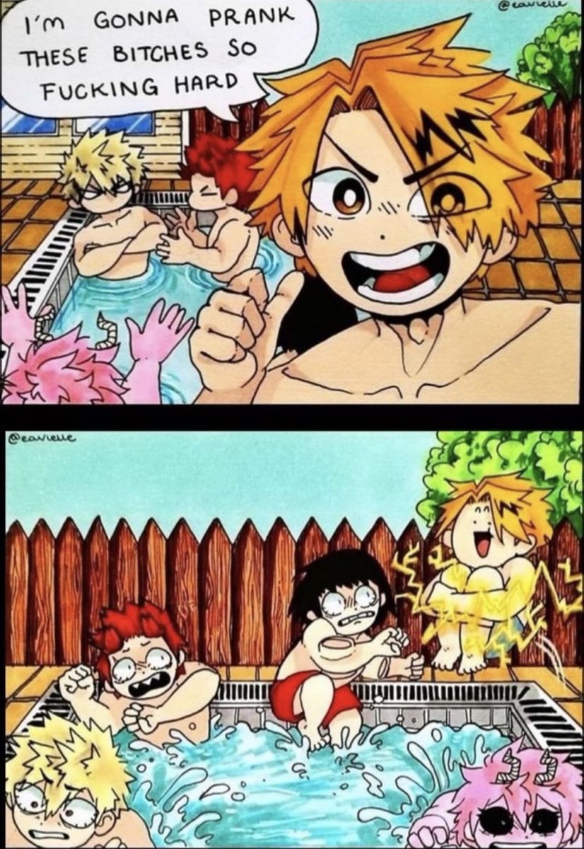 •{𝓜𝓽.𝓛𝓪𝓭𝔂}• (@itsmtlady) on Twitter photo 