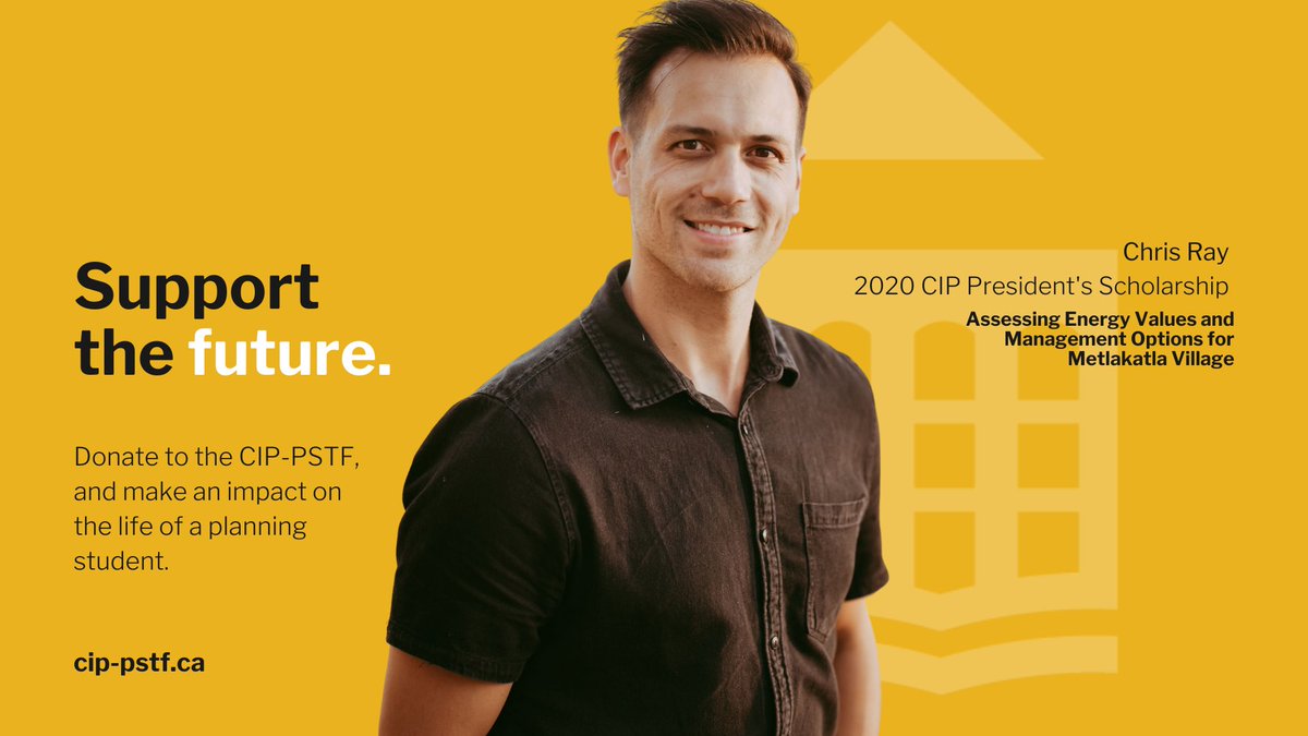 CIP_ICU's tweet photo. Tomorrow is #GivingTuesday and the CIP-PSTF is proud to participate in this annual campaign of giving in support of planning students.
The sustainability of the program is dependent on your generous donations, so join the #givingmovement tomorrow, Dec.1 https://t.co/iPO5GsWpTd https://t.co/DZ3mOCL3kP