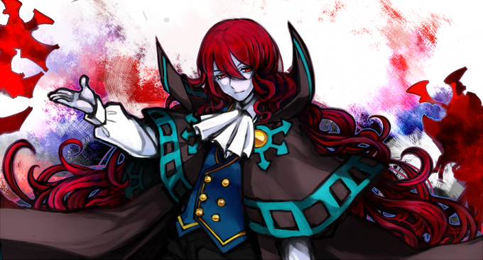 シコシコのtwitterイラスト検索結果 古い順 シコシコのtwitterイラスト検索結果 古い順
