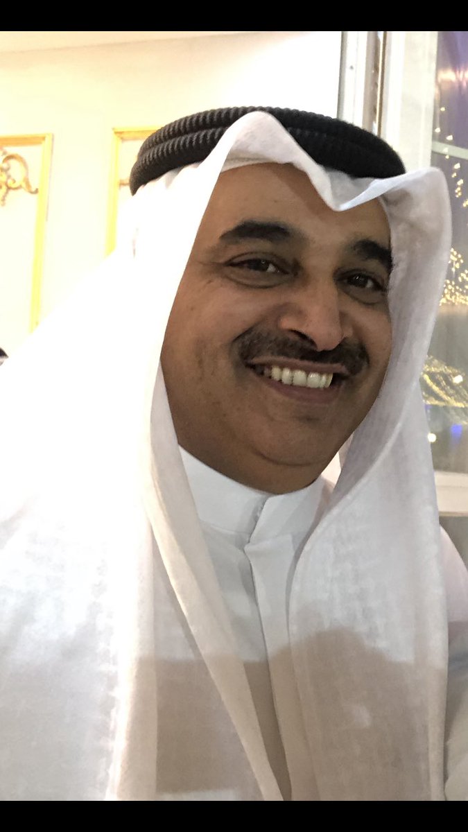 فالك التوفيق #فهد_غشام_البصمان