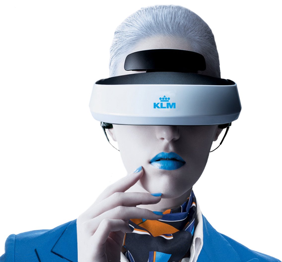 InsideFlyer.nl on Twitter: "Dat ook tijdens #Coronaniet stilzit blijkt wel uit haar inspanningen rondom de introductie van Virtual Reality (#VR). De nieuwe techniek creëert ongekende mogelijkheden. https://t.co/NOSVyFfj5Z https://t.co/FQOJWuzE1A ...