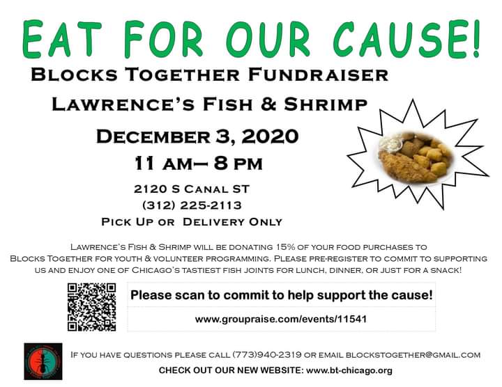 Blocks Together (@blockstogether) on Twitter photo 