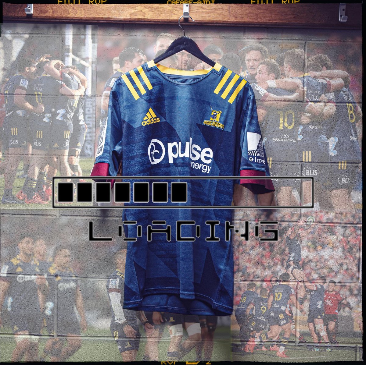 Squad Announcement this Thursday - 3.12.20 β±
Who are you excited to see in 2021?
Buy your Club Membership now to lock in your seats for all six games at Forsyth Barr Stadium! π https://t.co/XW1YNcY4f3
#WeAreHighlanders https://t.co/StkD0zEiFD