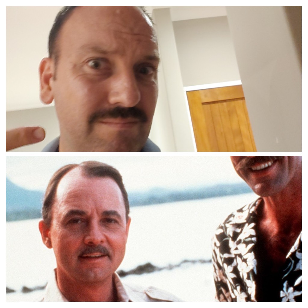 Jeff Ryan tweet media