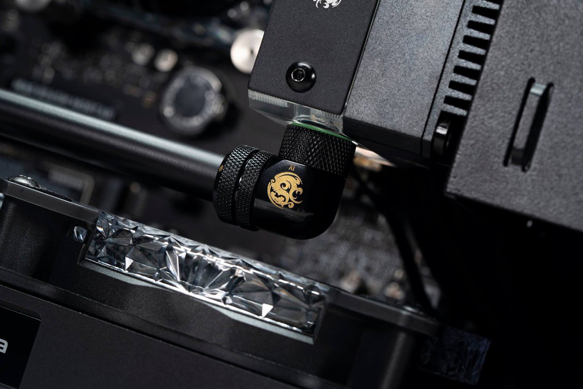 coolermasterfr's tweet photo. Super mod avec un Cooler Master NR200P ! On ADORE. 🔥 #CMSquad
Crédit : Hoai Phong
https://t.co/86GDHCViLK https://t.co/KIsyNGIah4