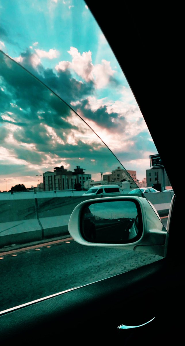 karam_essa's tweet photo. صباح وليل جدة غير 

#جدة #تصويري https://t.co/zKXBO5dT0J