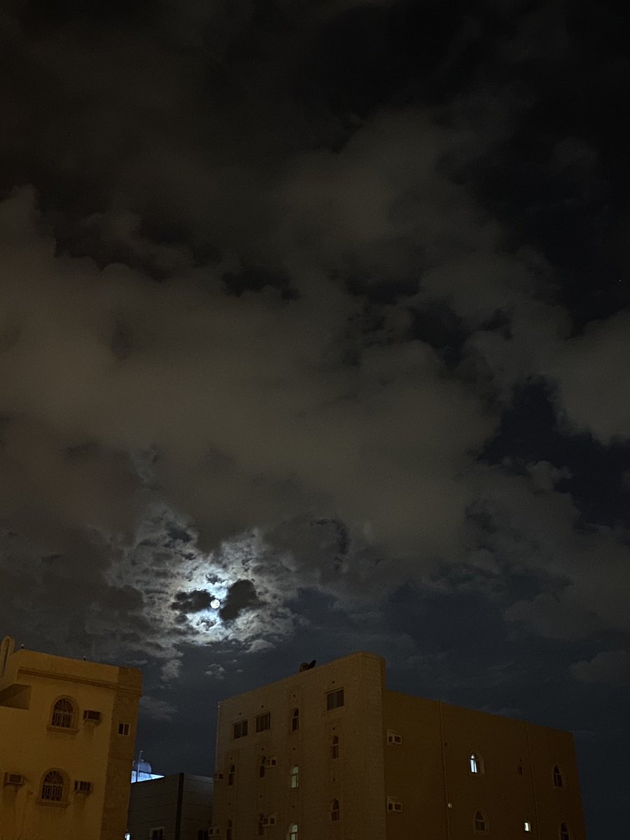 karam_essa's tweet photo. صباح وليل جدة غير 

#جدة #تصويري https://t.co/zKXBO5dT0J