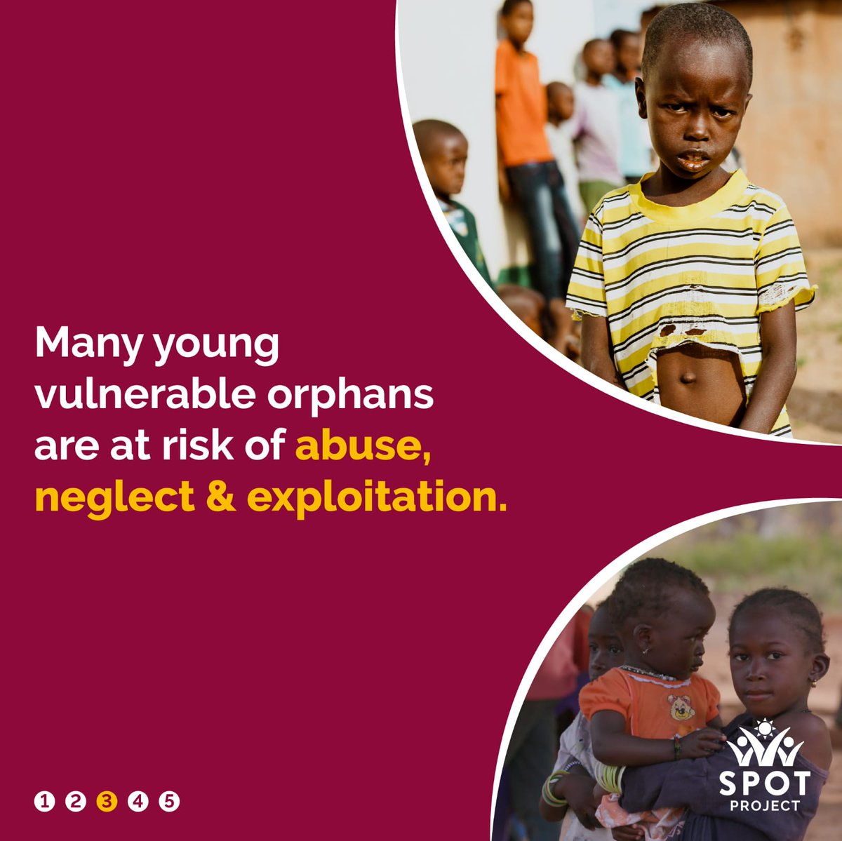 roadside2islam's tweet photo. Help us win $20,000 by donating just £5 to our latest campaign. We aim to gain as many supporters to help us provide the basic necessities to vulnerable orphans in The Gambia
Please RT and share with others 
https://t.co/oTrJdMdTDF https://t.co/RaLJ5DTsg4