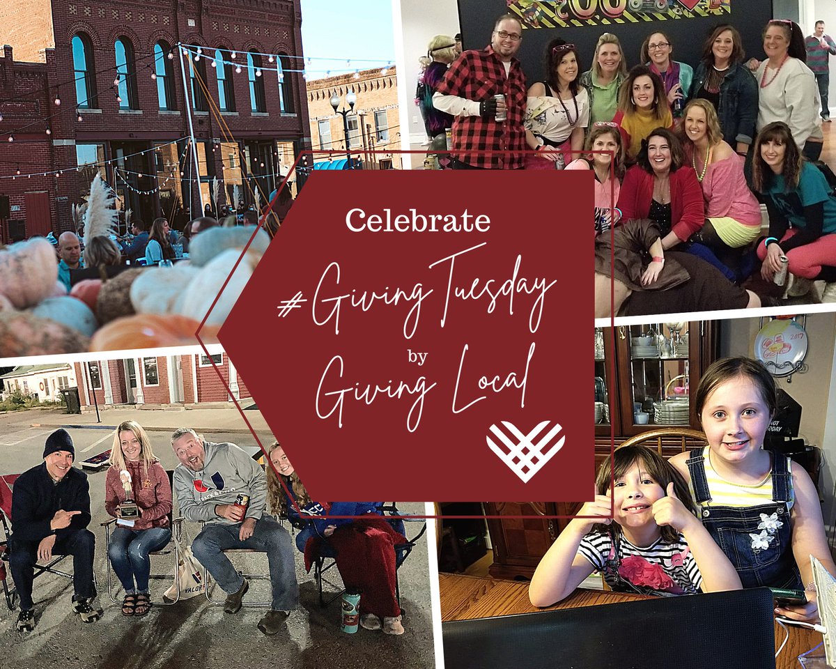 Bricker-Price Block tweet media