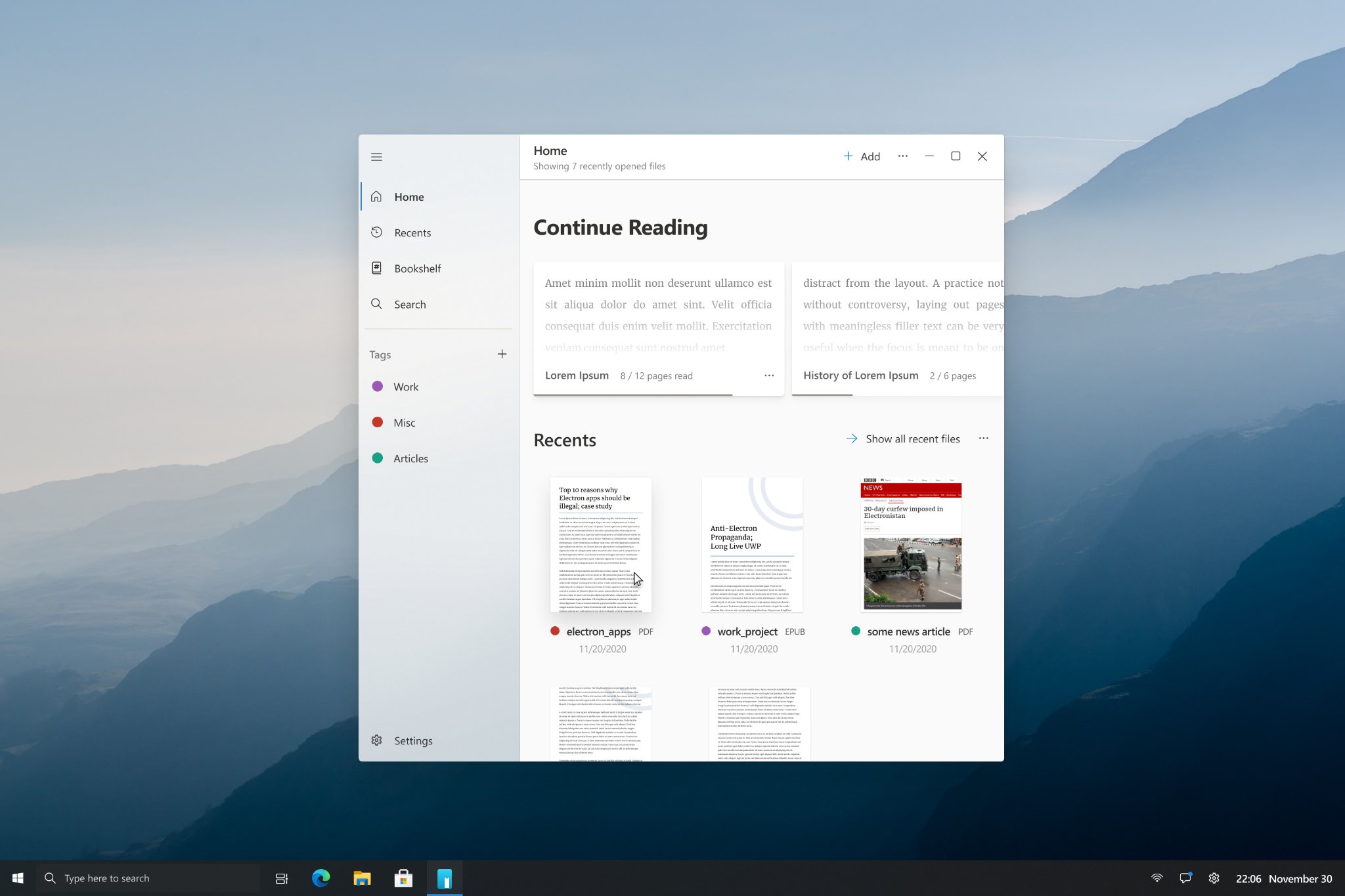 ZeeAlEid Ahmad Rana on Twitter "Just designed a little standalone