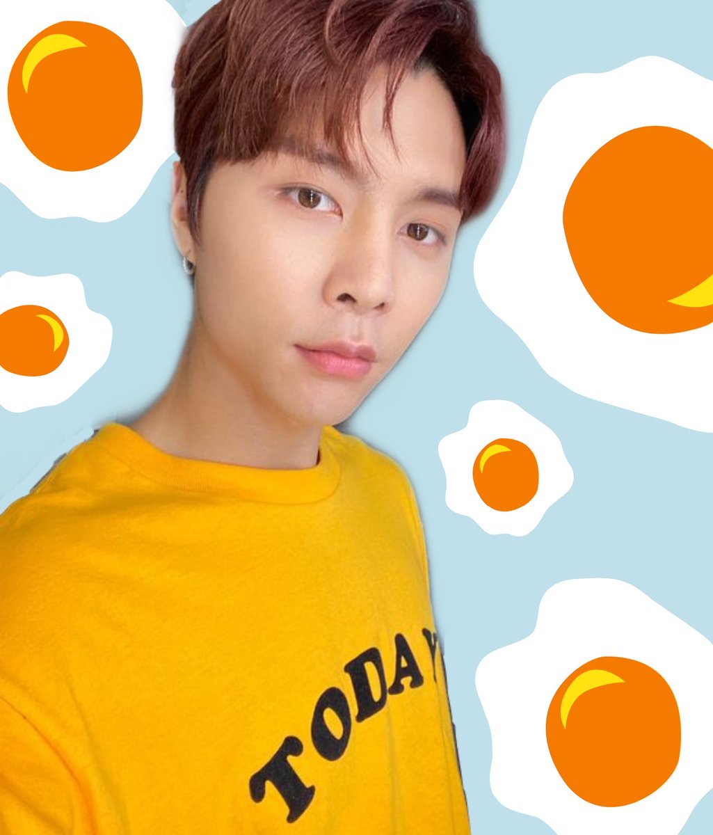 PLS RT 🍳

We think now is a good time to revive 'To Johnny' which is a project we created to appreciate Johnny based on NCT 127's "To You" series

DM me or @dinisayss for questions!

The hashtags so you can copy them: 
#/tojohnny
#/쟈니에게
#/tojohnny_fromjohfam