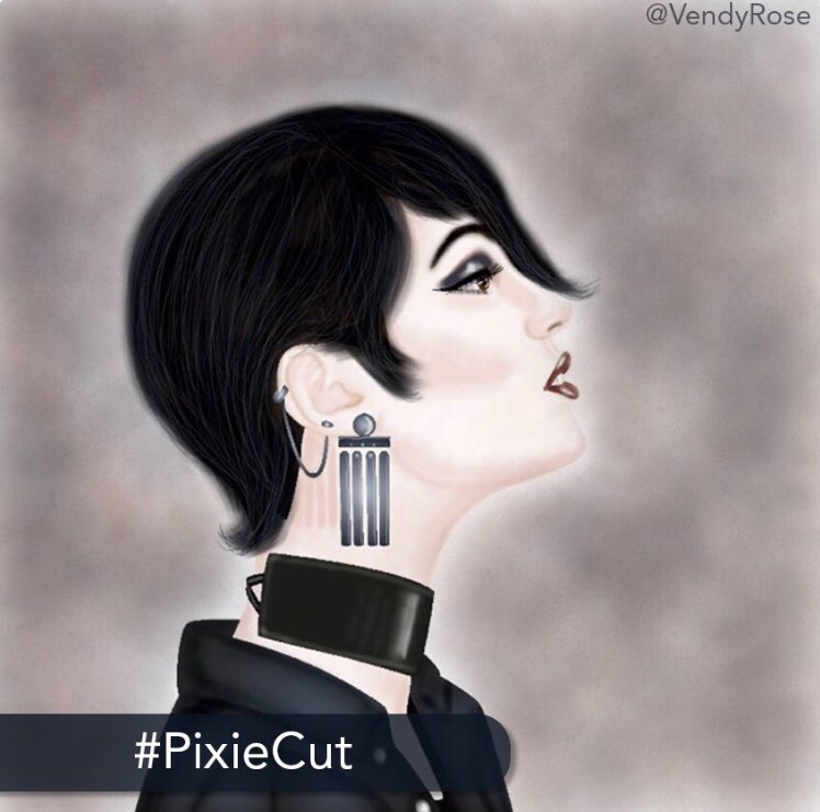 CTappOfficial's tweet photo. 👑Color Therapy’s Monday #Advanced, #General and #Easy #Challenges have started in our app!
🎨#PixieCut
🎨#AmazingCircus
🎨#CuteSucculents
.
Join the fun on #ColorTherapyApp today  https://t.co/7mcpDFYjnI 
.
 #ColoringBook  #coloring #coloringapp https://t.co/SMmp8mEk6J