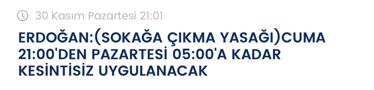 O son kahvaltı teklifini kabul edecektim... @abayiyaktim <a href="/duyguuozkaann/">Duygu Özkan</a>