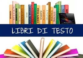 Pubblicato all’Albo Pretorio di questo Comune il Bando per la fornitura dei LIBRI DI TESTO comune.viconellazio.fr.it/V2.0/2020/11/3…
