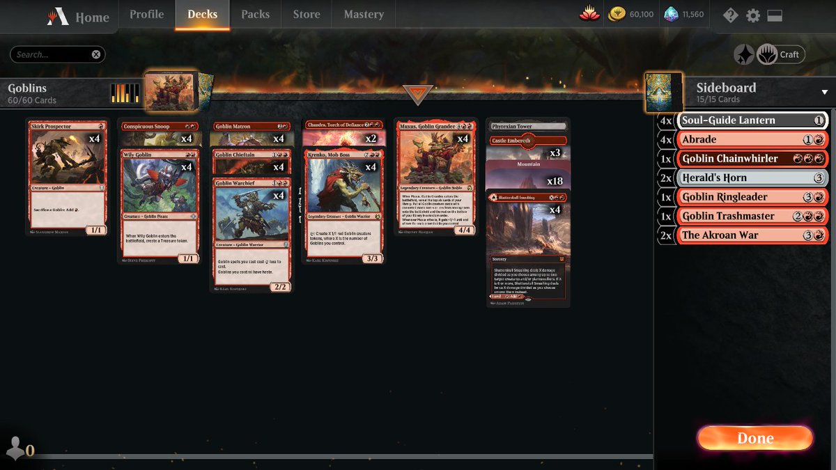 Altheriax tweet media