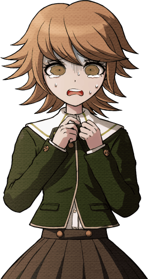 StronkChihiro's tweet photo. @Razzbowski https://t.co/3IRLeXOiUo