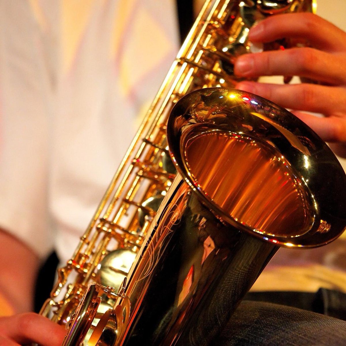 PINGoprf's tweet photo. By donating to the Operating Fund for PING!, you are supporting our Mentoring Program, private lessons, instrument supplies and repairs, workshops, camps. #givingtuesday Donate: 
https://t.co/ZJ3MtxXraT https://t.co/BHyhycfibG
