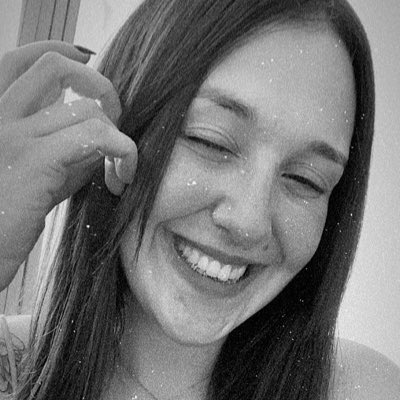 #NovaFotoDoPerfil