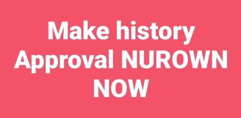<a href="/BrainstormCell/">BrainStorm</a> <a href="/US_FDA/">U.S. FDA</a> <a href="/EMA_News/">EU Medicines Agency</a> <a href="/POTUS/">President Donald J. Trump</a> <a href="/FLOTUS/">First Lady Melania Trump</a> <a href="/realDonaldTrump/">Donald J. Trump</a> <a href="/SteveFDA/">Dr. Stephen M. Hahn</a> <a href="/DrWoodcockFDA/">Dr. Janet Woodcock</a> <a href="/Cylebo/">C Lebovits</a> <a href="/MaryKayTurner1/">Mary Kay Turner</a> <a href="/alsassociation/">The ALS Association</a> <a href="/ALSMNDAlliance/">ALS/MND Alliance</a> <a href="/SKyriakidesEU/">Stella Kyriakides</a> <a href="/vonderleyen/">Ursula von der Leyen</a> <a href="/EUpALS/">EUpALS</a>