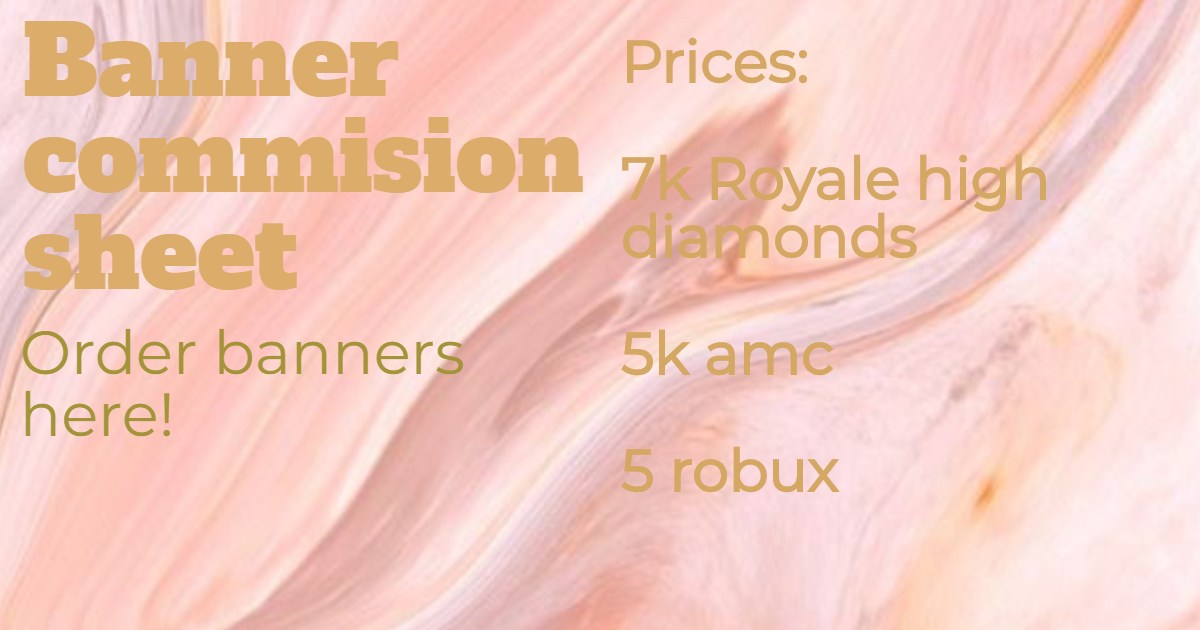 ProCreator_1's tweet photo. Banner commisions open! Dm me for one! https://t.co/iGuaVEkyRM
