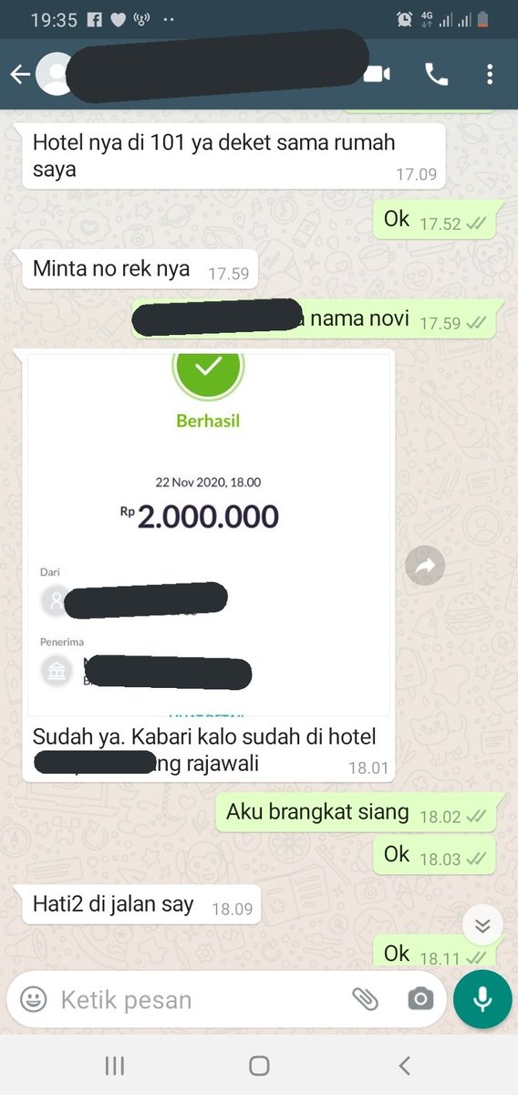 ClarasifaA's tweet photo. Busui avail 2 slot ya🥰
WA:088291299047
#busuibo 
#vcsbugil
#vcsreal 
#bobandung
#ExpoBandung
#bispakbandung
#includebandung
#availablebandung 
#OPENBOBandung 
#bisyarbandung
#angelbandung
#wpbandung
#availbandung 
#RealAngels 
#RealBObandung 
#TRUSTEDBISYAR 
#busuibandung https://t.co/mJxYdOwlh6