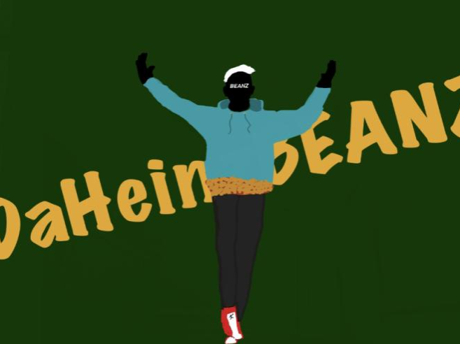 off_draws tweet picture