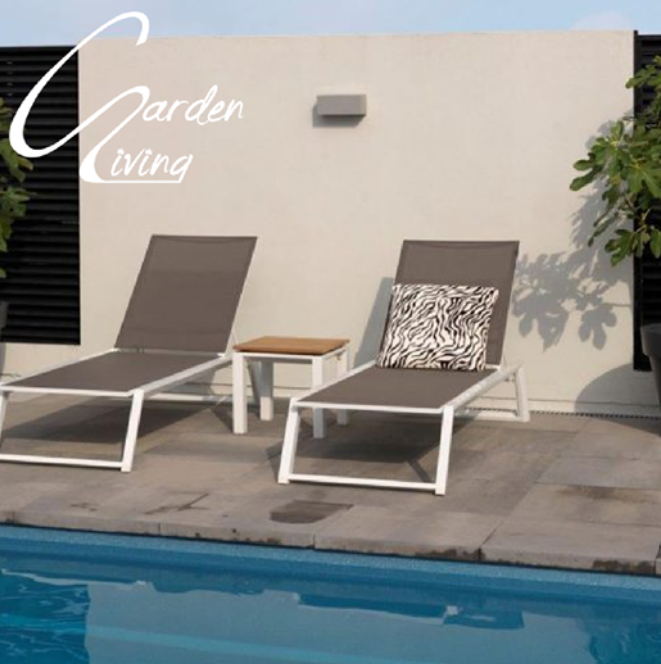 Our furniture is perfect for any garden, patio or conservatory. Treat yourself to something new after this lockdown.

📱 +44 7802458118
💻 gardenlivinguk.co.uk

#furniture #outdoor #outdoorfurniture #luxury