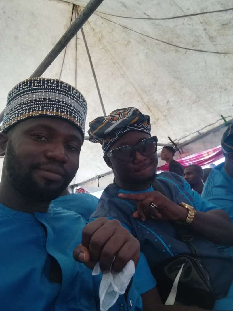 Eskay Designz tweet media