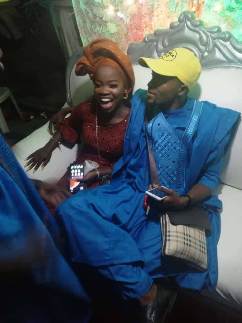 Eskay Designz tweet media